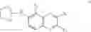 Fig. 10 - Compounds, formulations, and methods for treating or preventing inflammatory skin disorders
