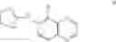 Fig. 11 - Compounds, formulations, and methods for treating or preventing inflammatory skin disorders