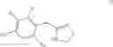 Fig. 12 - Compounds, formulations, and methods for treating or preventing inflammatory skin disorders
