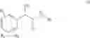 Fig. 13 - Compounds, formulations, and methods for treating or preventing inflammatory skin disorders