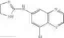 Fig. 15 - Compounds, formulations, and methods for treating or preventing inflammatory skin disorders