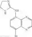 Fig. 16 - Compounds, formulations, and methods for treating or preventing inflammatory skin disorders