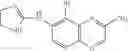 Fig. 17 - Compounds, formulations, and methods for treating or preventing inflammatory skin disorders