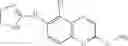 Fig. 18 - Compounds, formulations, and methods for treating or preventing inflammatory skin disorders