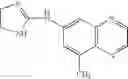 Fig. 19 - Compounds, formulations, and methods for treating or preventing inflammatory skin disorders