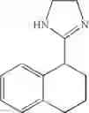 Fig. 21 - Compounds, formulations, and methods for treating or preventing inflammatory skin disorders