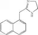 Fig. 22 - Compounds, formulations, and methods for treating or preventing inflammatory skin disorders
