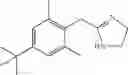 Fig. 24 - Compounds, formulations, and methods for treating or preventing inflammatory skin disorders