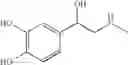 Fig. 25 - Compounds, formulations, and methods for treating or preventing inflammatory skin disorders