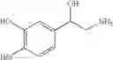 Fig. 26 - Compounds, formulations, and methods for treating or preventing inflammatory skin disorders
