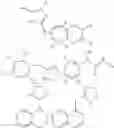 Fig. 32 - Compounds, formulations, and methods for treating or preventing inflammatory skin disorders