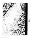 Fig. 09 - Enhanced sputter target alloy compositions