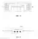 Fig. 09 - Diode junction poly fuse