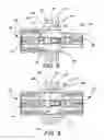 Fig. 04 - High power coaxial interconnect