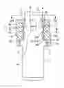 Fig. 01 - Terminal press-fitting structure