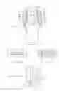 Fig. 04 - Terminal press-fitting structure