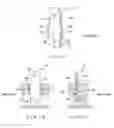 Fig. 06 - Terminal press-fitting structure