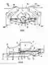 Fig. 04 - Amphibious vehicle