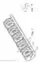 Fig. 08 - Machine and method for finishing automotive wheels