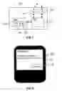 Fig. 02 - Processing of event information in a communication device