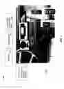 Fig. 02 - Hands-free vehicle phone system and method