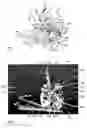 Fig. 02 - Elliptical exerciser