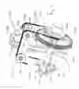 Fig. 06 - Elliptical exerciser
