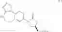 Fig. 167 - Antibacterial agents
