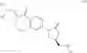 Fig. 197 - Antibacterial agents