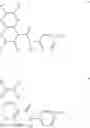 Fig. 03 - Method of treating diseases and conditions associated with an altered level of amyloid β peptides and new enolcarboxamide compounds