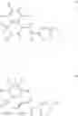 Fig. 103 - Method of treating diseases and conditions associated with an altered level of amyloid β peptides and new enolcarboxamide compounds