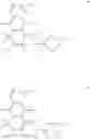Fig. 13 - Method of treating diseases and conditions associated with an altered level of amyloid β peptides and new enolcarboxamide compounds