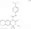 Fig. 31 - Method of treating diseases and conditions associated with an altered level of amyloid β peptides and new enolcarboxamide compounds