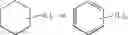 Fig. 46 - Method of treating diseases and conditions associated with an altered level of amyloid β peptides and new enolcarboxamide compounds