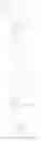 Fig. 47 - Method of treating diseases and conditions associated with an altered level of amyloid β peptides and new enolcarboxamide compounds