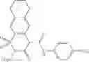 Fig. 50 - Method of treating diseases and conditions associated with an altered level of amyloid β peptides and new enolcarboxamide compounds