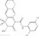 Fig. 53 - Method of treating diseases and conditions associated with an altered level of amyloid β peptides and new enolcarboxamide compounds