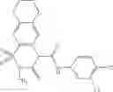 Fig. 54 - Method of treating diseases and conditions associated with an altered level of amyloid β peptides and new enolcarboxamide compounds