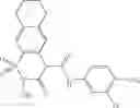 Fig. 55 - Method of treating diseases and conditions associated with an altered level of amyloid β peptides and new enolcarboxamide compounds