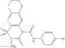 Fig. 56 - Method of treating diseases and conditions associated with an altered level of amyloid β peptides and new enolcarboxamide compounds