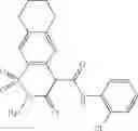 Fig. 57 - Method of treating diseases and conditions associated with an altered level of amyloid β peptides and new enolcarboxamide compounds