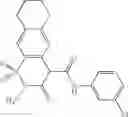 Fig. 58 - Method of treating diseases and conditions associated with an altered level of amyloid β peptides and new enolcarboxamide compounds