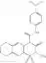 Fig. 59 - Method of treating diseases and conditions associated with an altered level of amyloid β peptides and new enolcarboxamide compounds