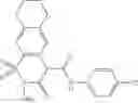 Fig. 60 - Method of treating diseases and conditions associated with an altered level of amyloid β peptides and new enolcarboxamide compounds