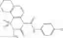 Fig. 61 - Method of treating diseases and conditions associated with an altered level of amyloid β peptides and new enolcarboxamide compounds