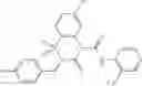 Fig. 62 - Method of treating diseases and conditions associated with an altered level of amyloid β peptides and new enolcarboxamide compounds