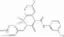 Fig. 63 - Method of treating diseases and conditions associated with an altered level of amyloid β peptides and new enolcarboxamide compounds