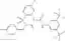 Fig. 64 - Method of treating diseases and conditions associated with an altered level of amyloid β peptides and new enolcarboxamide compounds