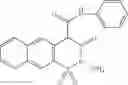 Fig. 66 - Method of treating diseases and conditions associated with an altered level of amyloid β peptides and new enolcarboxamide compounds