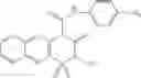 Fig. 67 - Method of treating diseases and conditions associated with an altered level of amyloid β peptides and new enolcarboxamide compounds